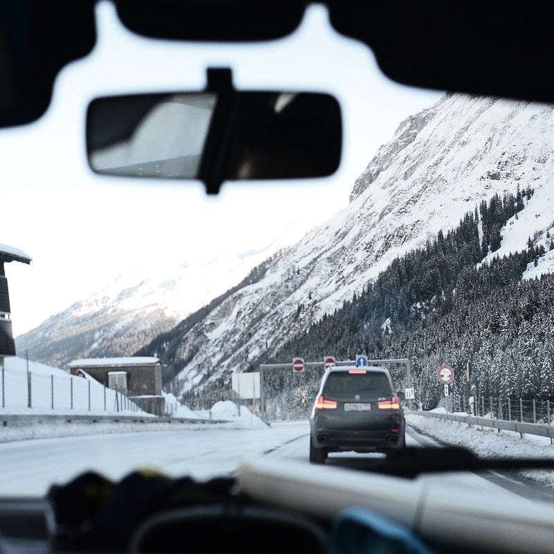 REDTIGER-Dash-Cam-Help-Car-Avoid-Multi-Vehicle-Accidents