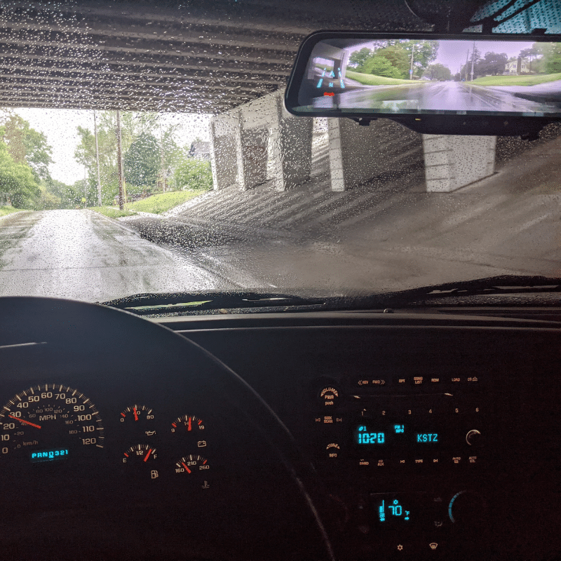 REDTIGER-Dash-Cam-Make-Driving-Safer