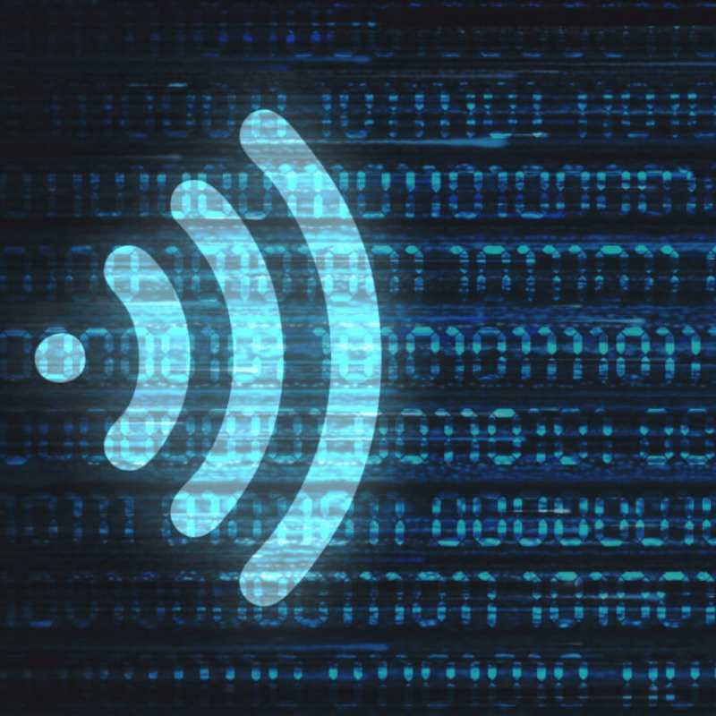 The 5 Best Dash Cam With WiFi