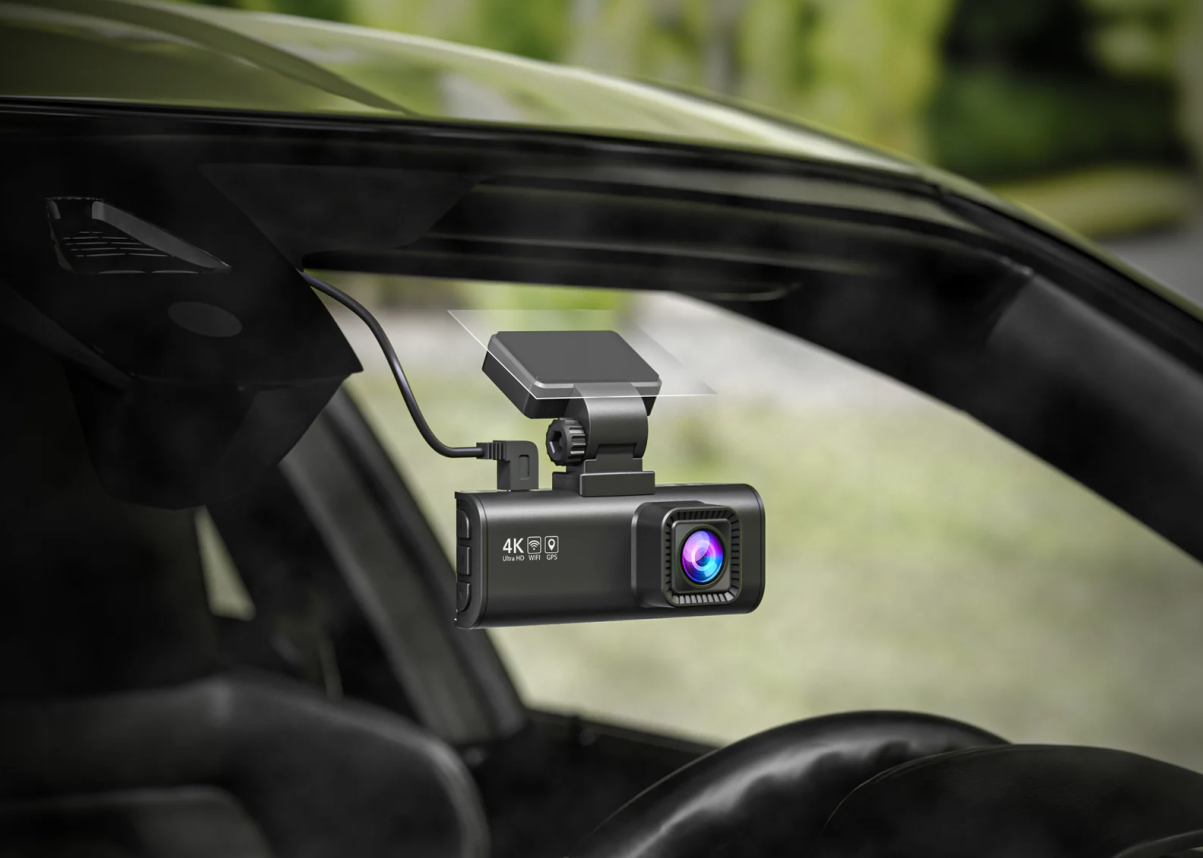Mellbree Cuscinetti adesivi per Dash Cam compatibili con Nextbase, cuscinetti adesivi e pellicola elettrostatica per parabrezza auto per montaggio Dash Cam Serie 2-122, 222, 322GW, 422GW, 522GW, 622GW Mellbree Cuscinetti adesivi per Dash Cam compatibili con Nextbase, cuscinetti adesivi e pellicola elettrostatica per parabrezza auto per montaggio Dash Cam Serie 2-122, 222, 322GW, 422GW, 522GW, 622GW
