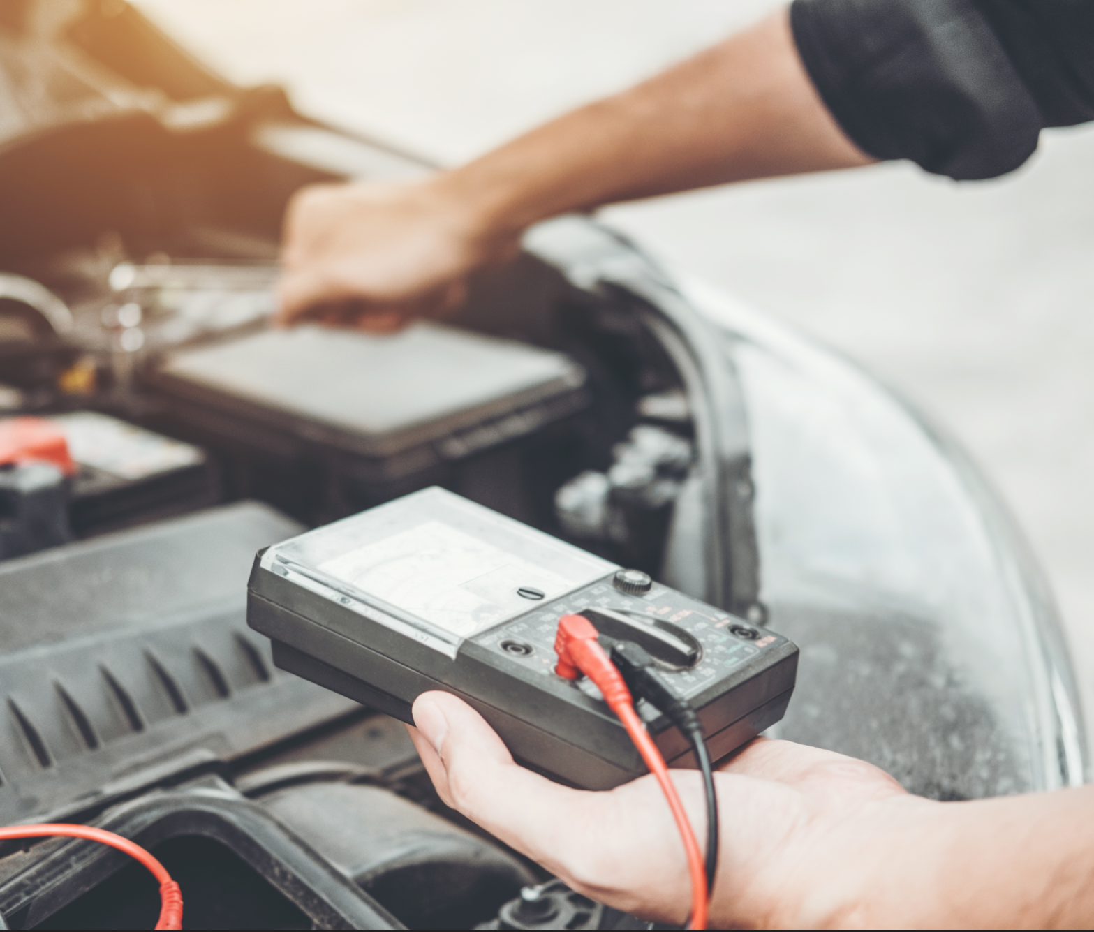does leaving something plugged into cigarette lighter drain battery Will a Car Charger Powered Dash Cam Drain My Car's Battery? does leaving something plugged into cigarette lighter drain battery Will a Car Charger Powered Dash Cam Drain My Car's Battery?