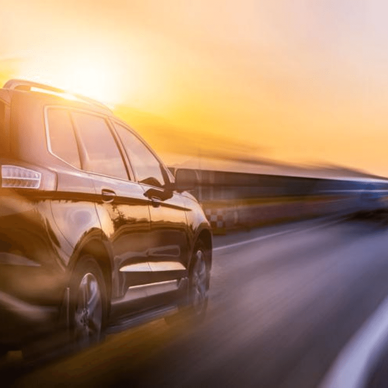 REDTIGER-F7NP-4K-mini-dash-cam-Helps-Cars-Save-Money