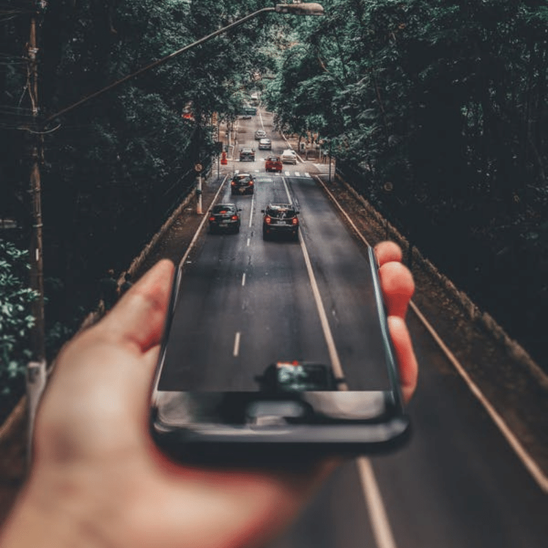 REDTIGER-Dash-Cam-Help-Car-Avoid-Multi-Vehicle-Accidents