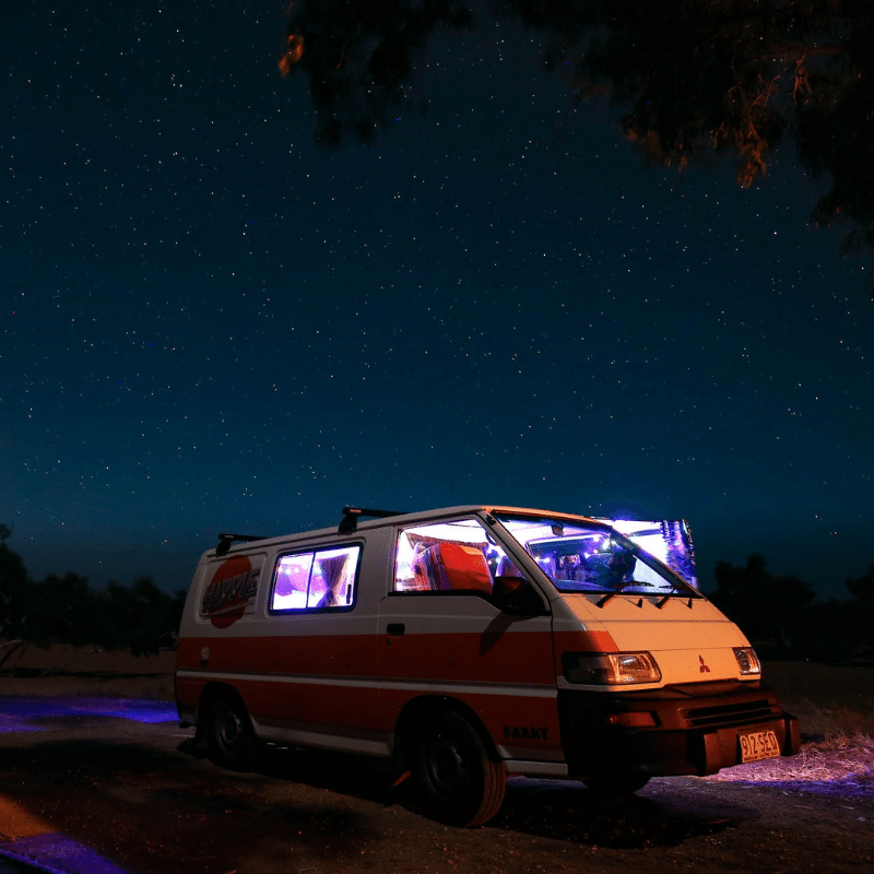 REDTIGER-Dash-Cam-for-Use-in-Car-Camping