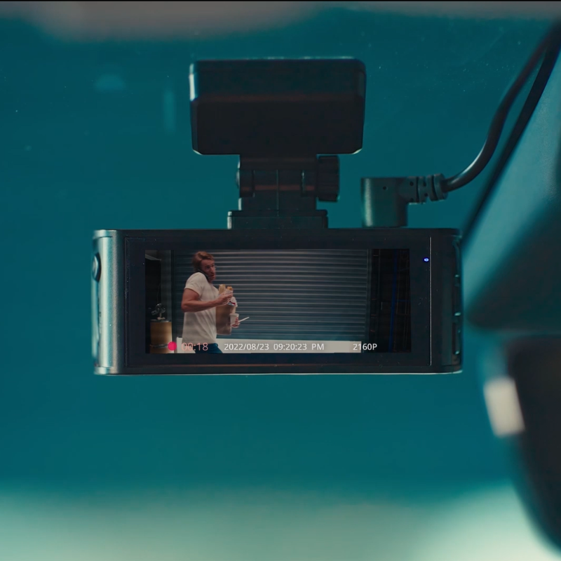 REDTIGER-F7N-4K-rear-dash-cam-camera-for-car-real-4K