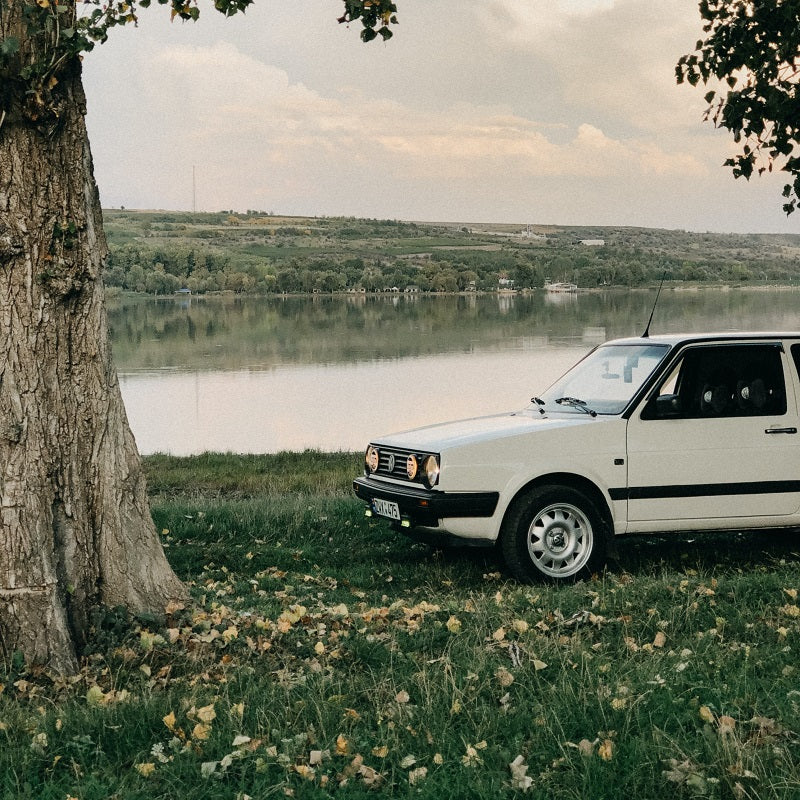 REDTIGER-Reverse-Rear-Camera-License-Plate-Bracket
