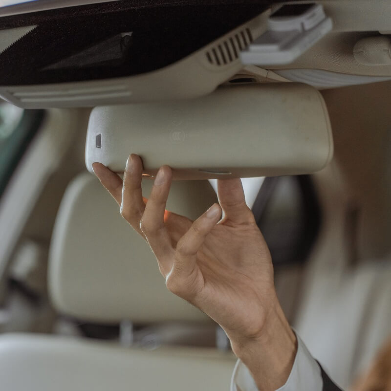 how-to-choose-a-good-dash-cam-simply-and-quickly