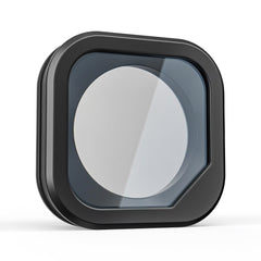 REDTIGER F17/A6 Circular Polarizing Lens (not suitable for F17 Elite)