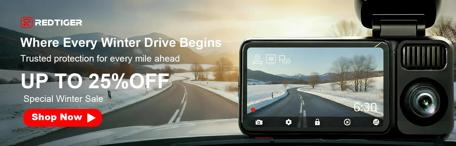 eu winter sale pc 1031