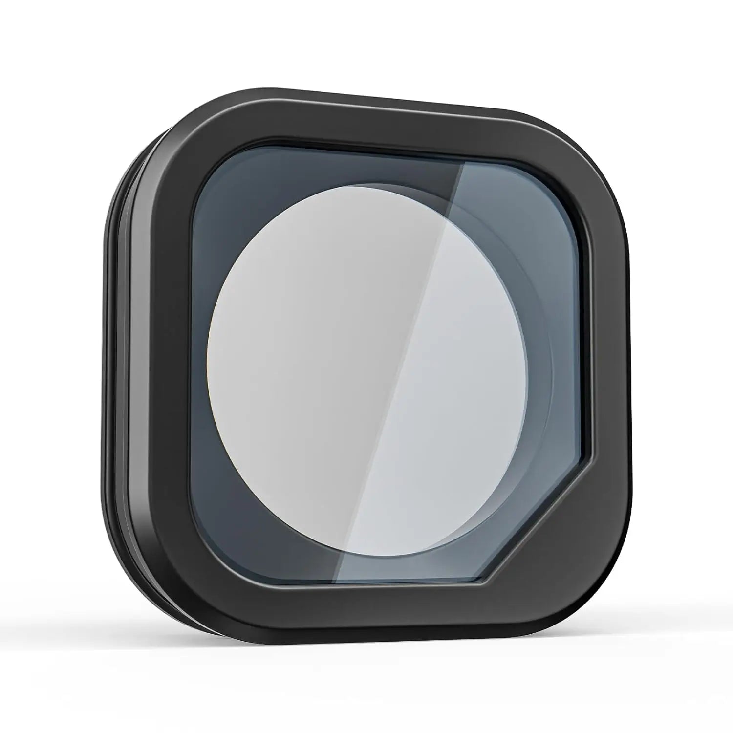 REDTIGER ViewClear 70 Circular Polarizing Lens