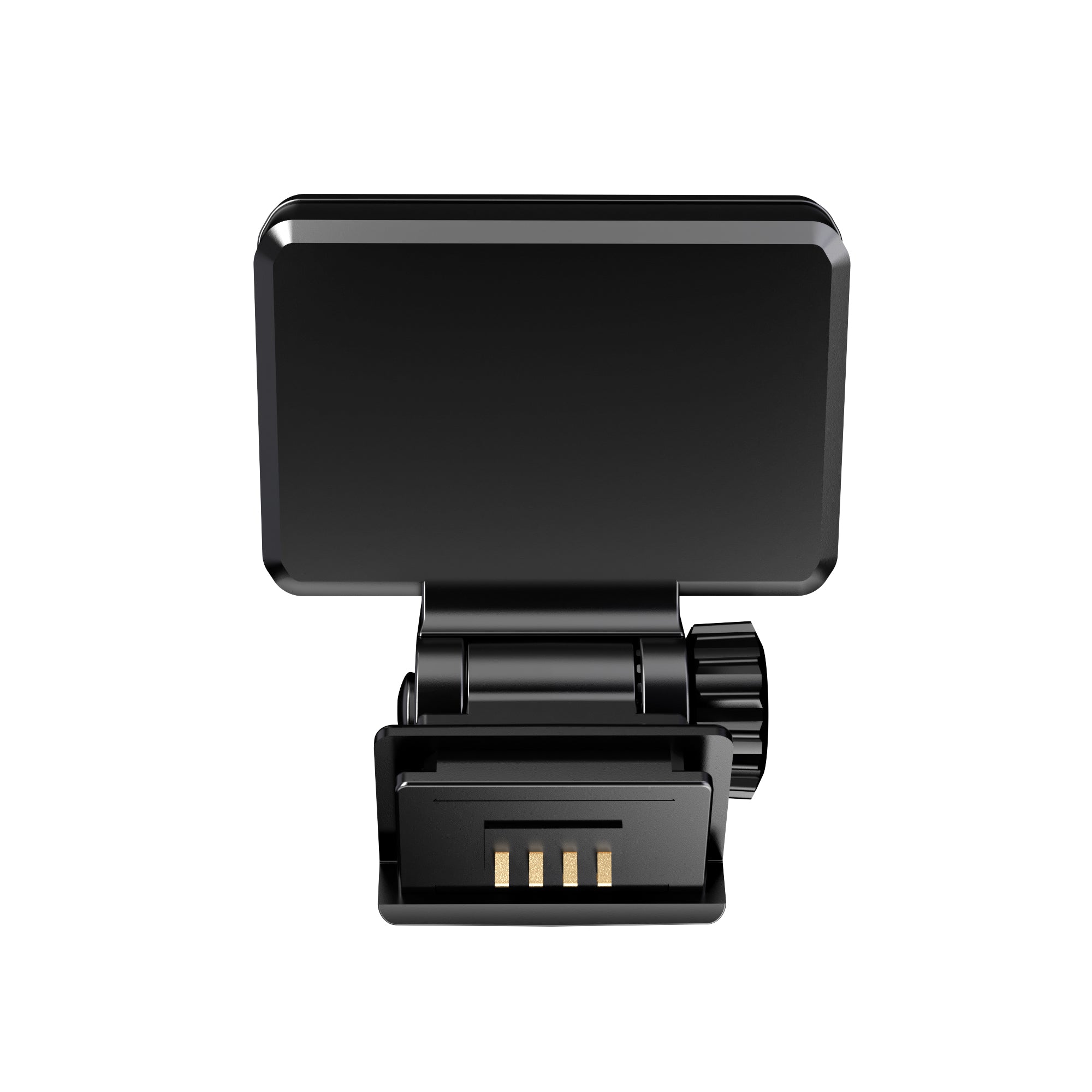 Redtiger F7N/F17 Dash Cam 3M Mount with GPS Module Accessories REDTIGER Dash Cam
