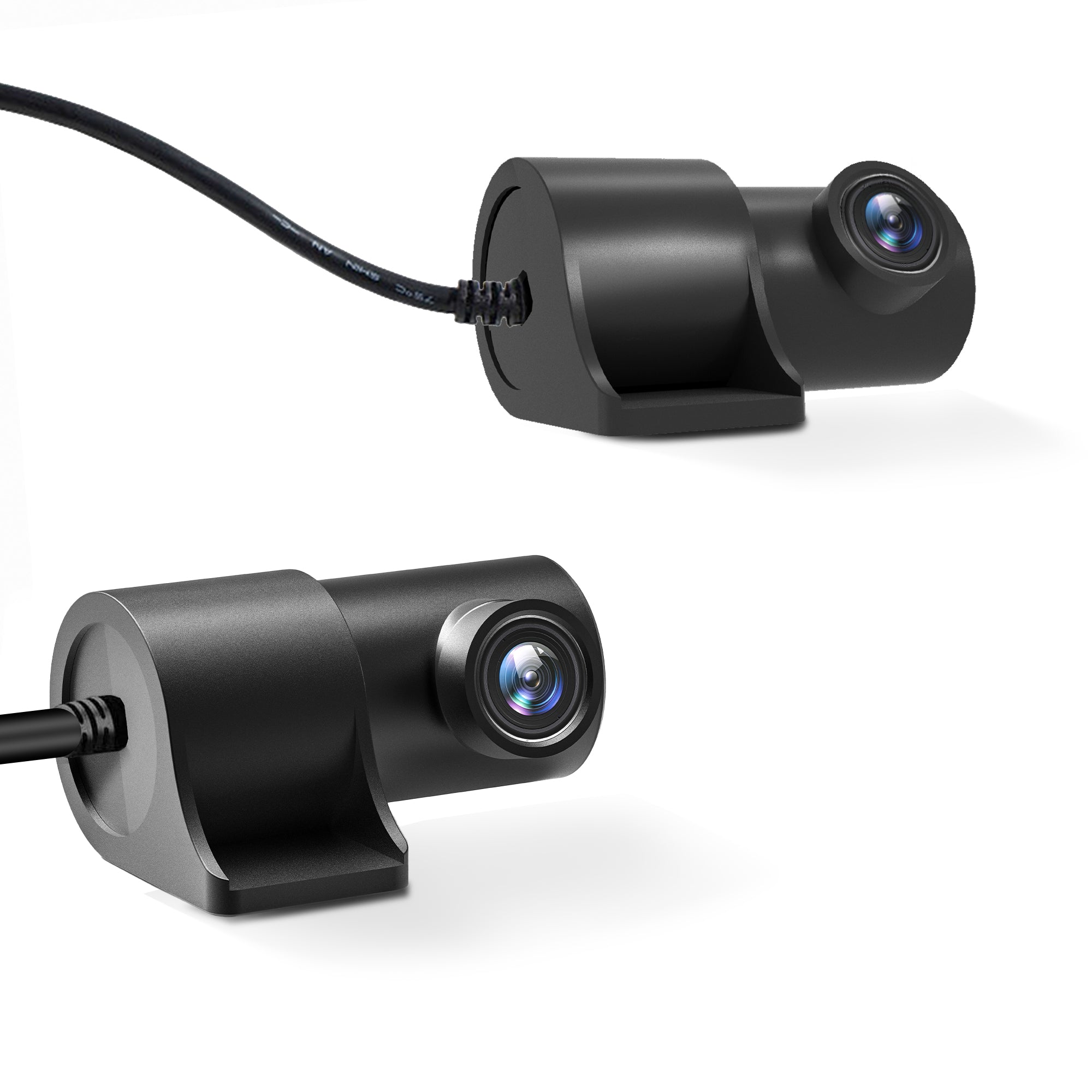 Redtiger In-Car 1080P Rear Back Up Camera For F7N/F17/F9 Accessories REDTIGER Dash Cam