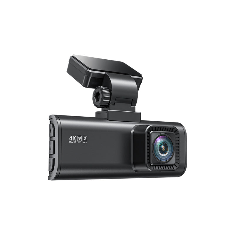 Redtiger F7N 4K Dual Dash Cam Hot Sales REDTIGER Dash Cam