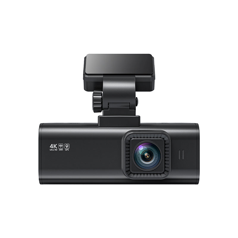 Redtiger F7N 4K Dual Dash Cam Hot Sales REDTIGER Dash Cam