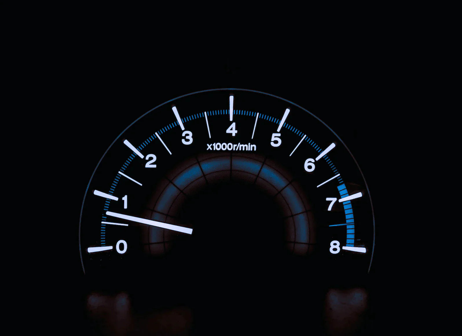 do dash cam record speed