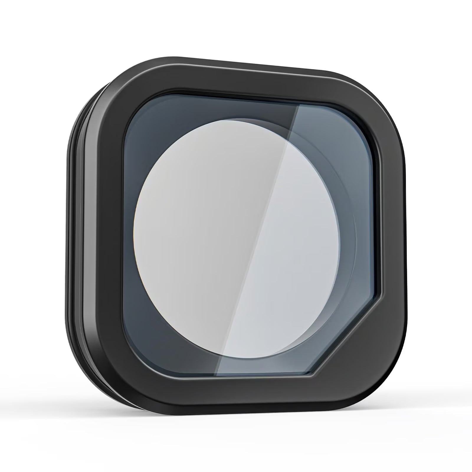 REDTIGER F17/A6 Circular Polarizing Lens (not suitable for F17 Elite)