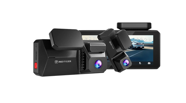 True 4K — Now doubled