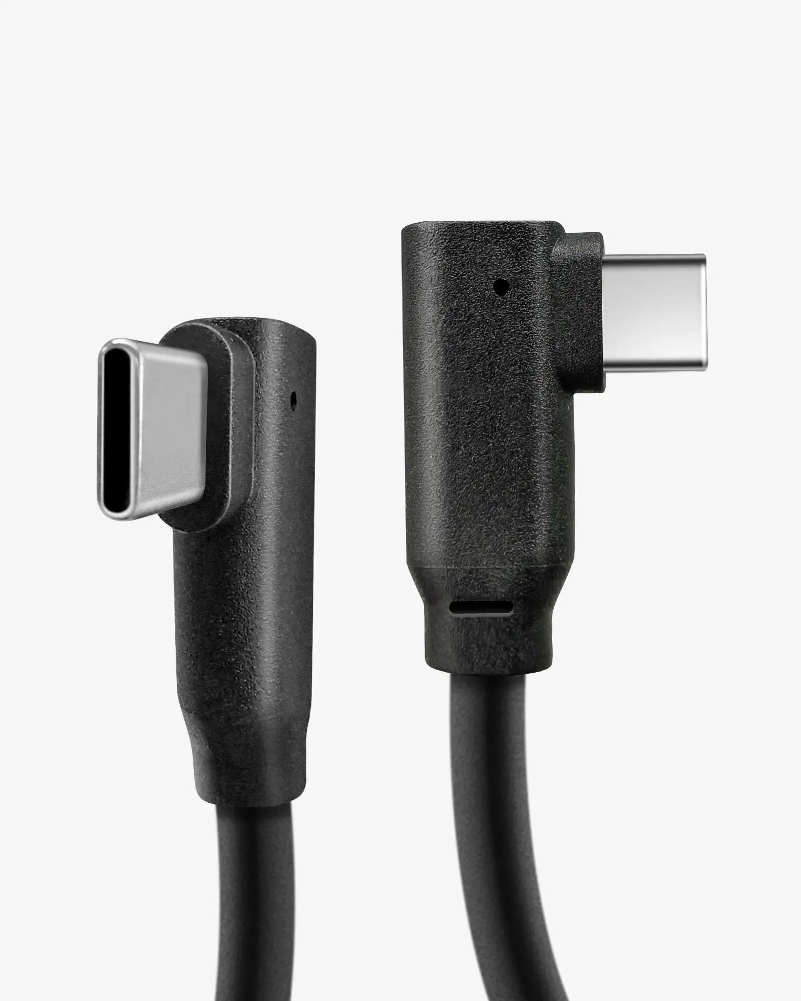 Redtiger F77 Rear Camera 33Feet  Replacement Cables