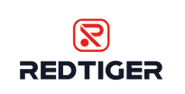 Redtiger EU