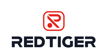 Redtiger EU